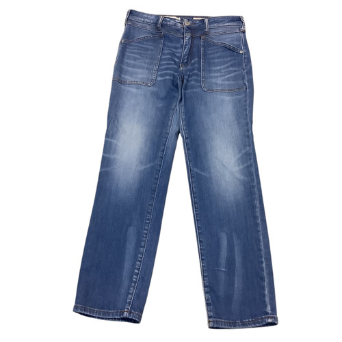 Used Pilcro Denim 4-27 60105-S000233196