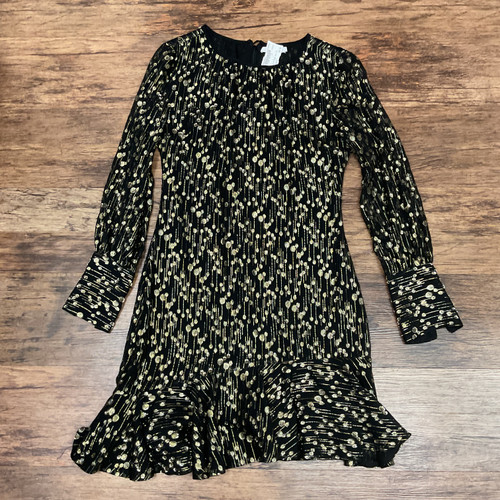 Used Derek Lam 10 Crosby Short Dress B XS-0/2 60004-S000604594