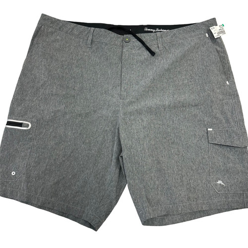 Vist Large View of Product Image Which is Used Tommy Bahama Mens Shorts 42W