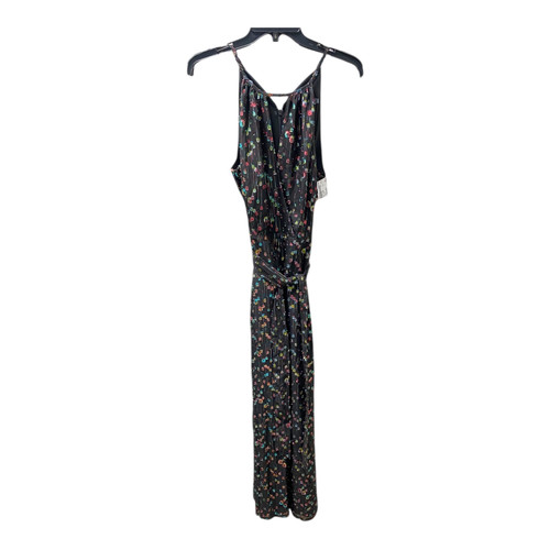 Vist Large View of Product Image Which is Used Eva Franco Jumpsuit XS-0/2