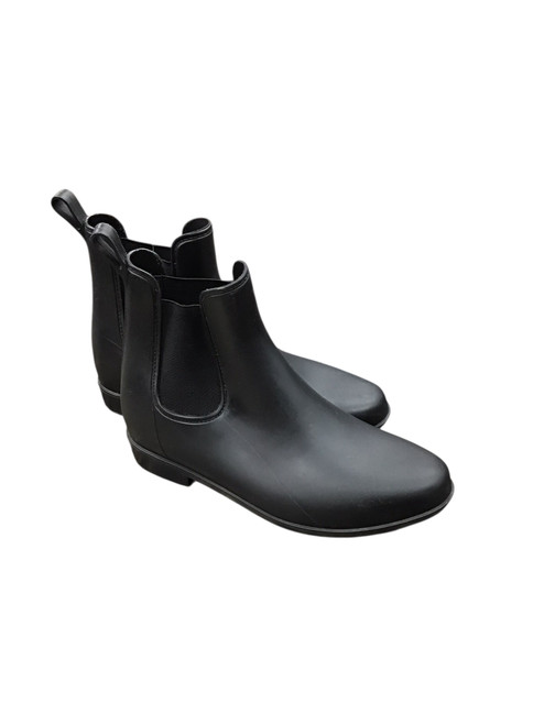 Vist Large View of Product Image Which is Used Unbranded Ankle Boots 7