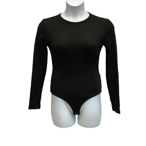 Used Unbranded Long Sleeve Top L-12/14 60105-S000233406