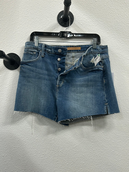 Used Joe'S Jeans Shorts P 12-31 60005-S000954095