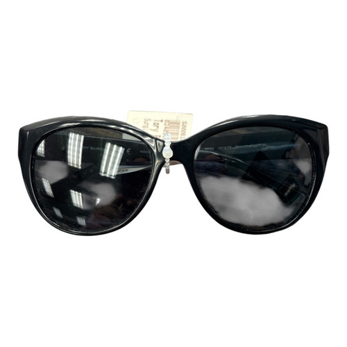 Vist Large View of Product Image Which is Used Tory Burch Sunglasses