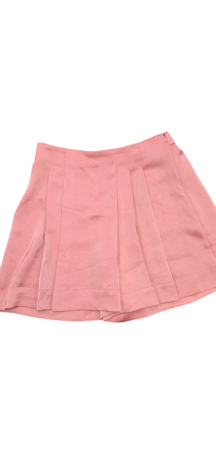 Vist Large View of Product Image Which is Used Banana Republic Shorts 4-27