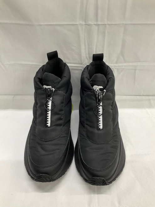 Vist Large View of Product Image Which is Used Sorel Outerwear Boots 8