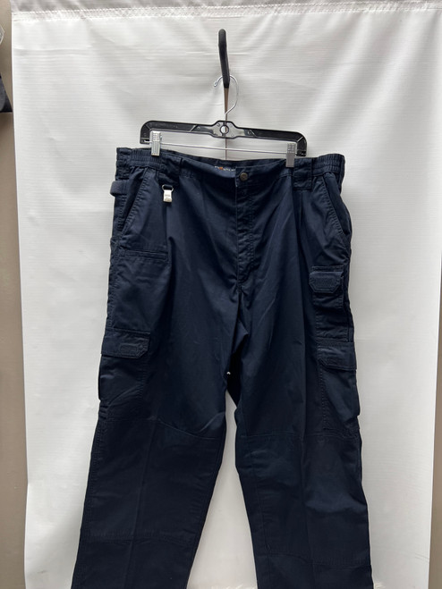 Vist Large View of Product Image Which is Used 5.11 Tactical Mens Casual Pant 42W
