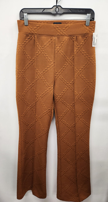 Vist Large View of Product Image Which is Used Maeve Dress Pant M 8-10/28-30 60027-S001300895