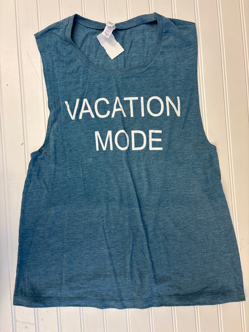 Used Bella Tank Top P XL-16 60076-S000749581