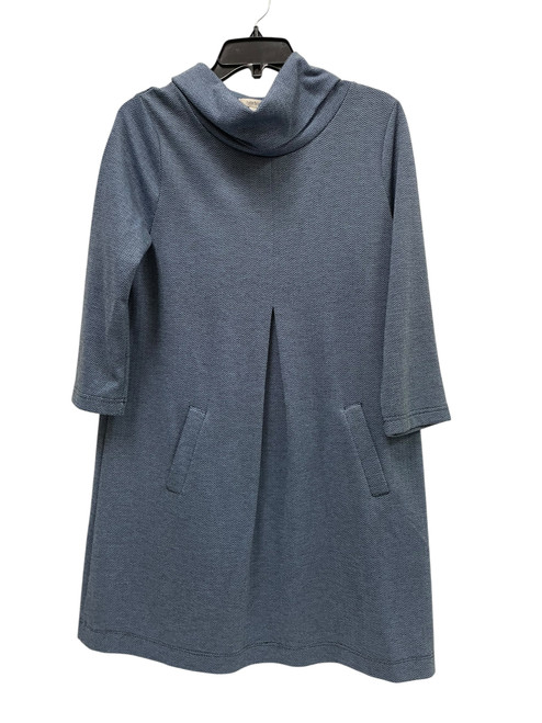 Vist Large View of Product Image Which is Used Tyler Boe Short Dress B M-8/10