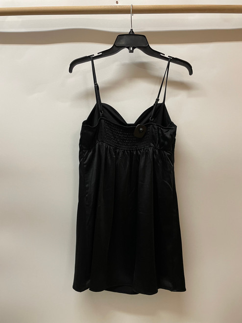 Vist Large View of Product Image Which is Used Wild Fable Short Dress B S-4/6