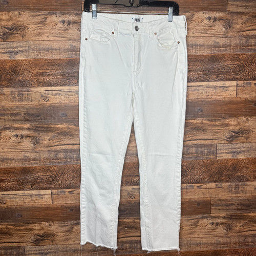 Used Paige Denim P 10-30 60129-S000481141