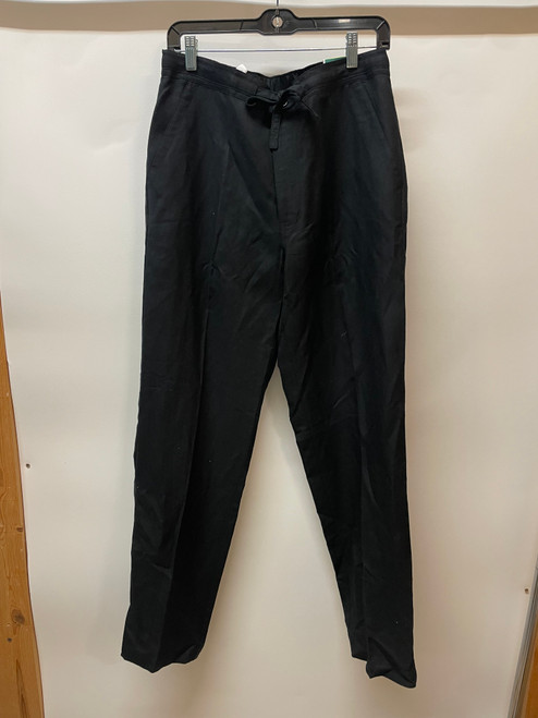 Vist Large View of Product Image Which is Used Unbranded Mens Casual Pant M