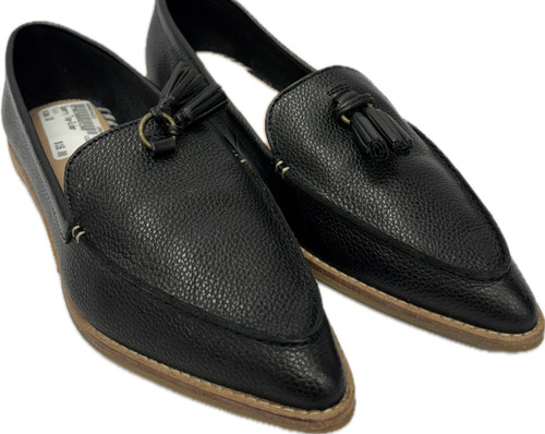 Vist Large View of Product Image Which is Used Sperry Top-Sider Flats 10 60030-S000834224