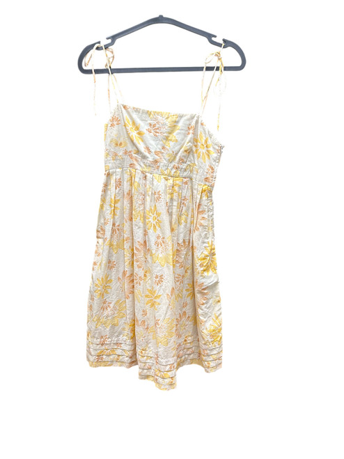 Gap Short Dress B XXS 60136-S000574101