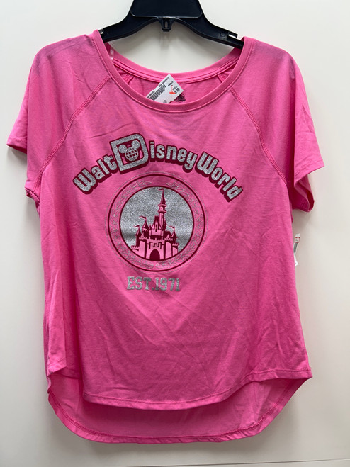 Used Unbranded T-Shirt F L-12/14 gt 60039-S000700358