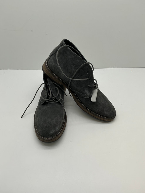 Vist Large View of Product Image Which is Used Joseph Abboud Mens Casual Shoes 11