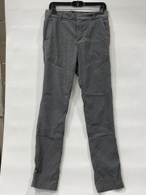 Used MEC Mens Dress Pant 30W 60141-S000019398