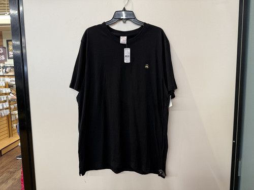 Vist Large View of Product Image Which is Used Brooks Brothers Mens T-Shirt XXL