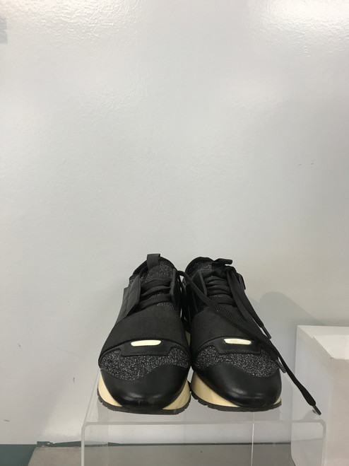 Used Balenciaga Casual Shoes 5 60130-S000192476