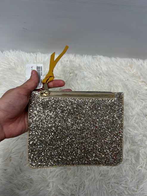 Vist Large View of Product Image Which is Used Unbranded Wallet