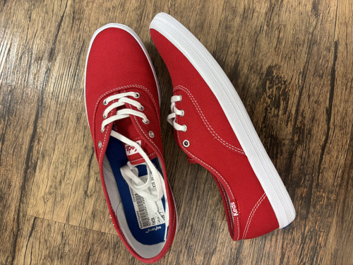 Vist Large View of Product Image Which is Used Keds Casual Shoes 7