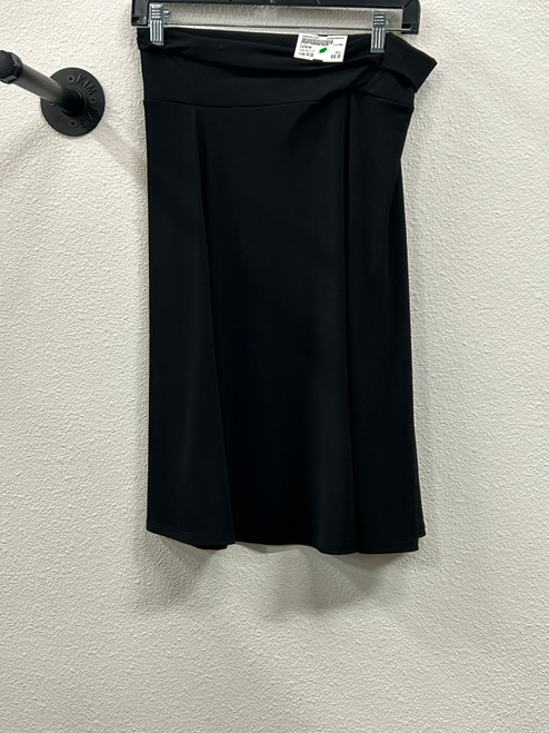 Used Lularoe Long Skirt P 6-28 60005-S000952208