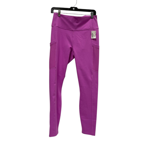 Used Fabb Activewear Active Leggings 12-31 60069-S000676952