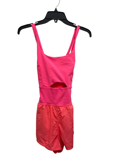 Used Free People Romper S-4/6 60017-S001018339