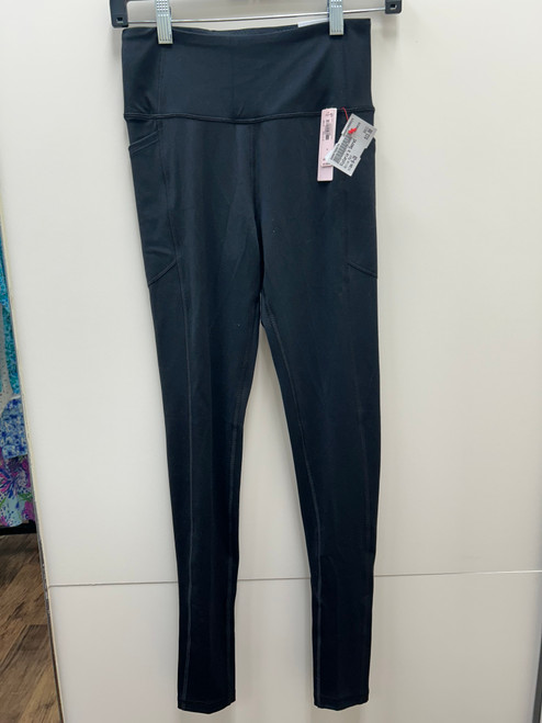 Used Victoria's Secret Active Pant 6-28 414 60039-S000700874