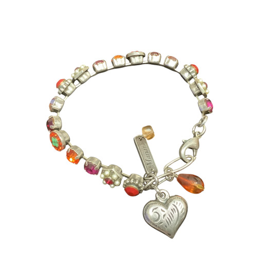 Used MARIANA KBracelet 60105-S000234094