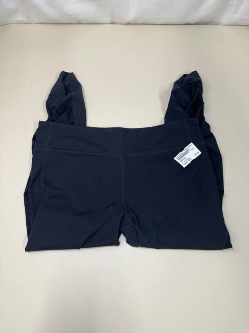 Vist Large View of Product Image Which is Used Fabletics Active Leggings XL 16/33