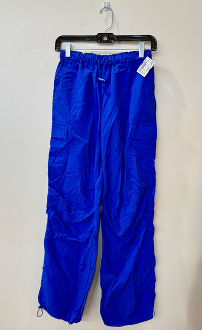 Used Love Tree Casual Pant S 4-6/27-28 60031-S000731523