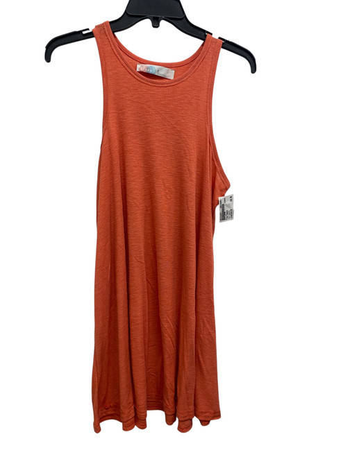 Used Free People Short Dress B M-8/10 60017-S001018647