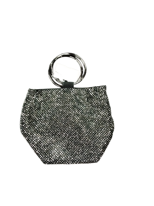 Vist Large View of Product Image Which is Used Gunne Sax By Jessica Mcclintock Wristlet