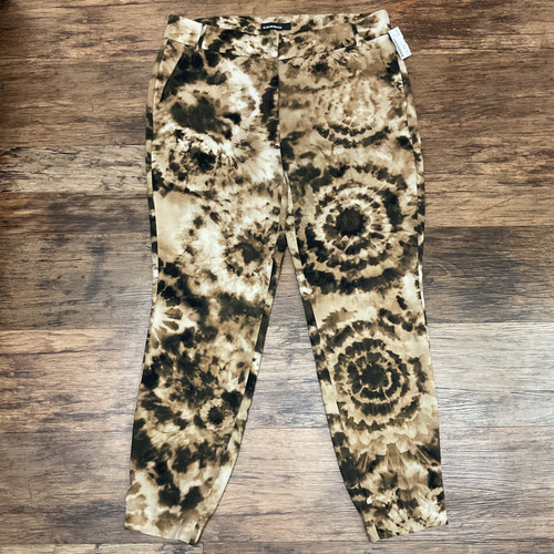 Used Cambio Casual Pant 10-30 60004-S000605642