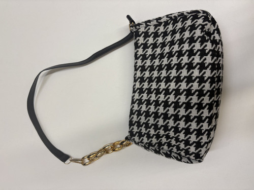 Used Unbranded Small Handbag 60021-S000778023