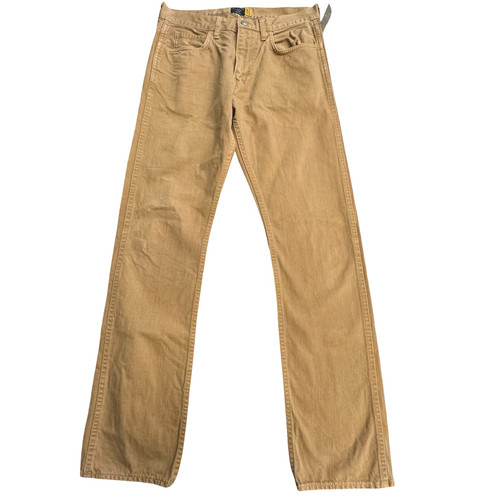 Vist Large View of Product Image Which is Used J. Crew Mens Dress Pant 31x32