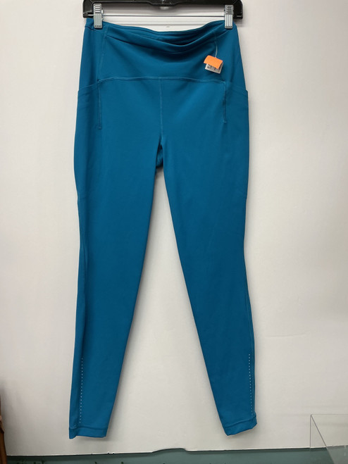 Vist Large View of Product Image Which is Used Lululemon Athletica Active Leggings 8-29