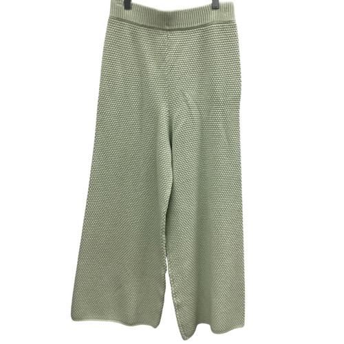 Used Unbranded Casual Pant M 8-10/28-30 60135-S000066748