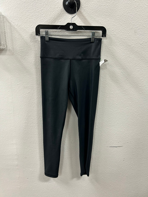 Vist Large View of Product Image Which is Used Zyia Active Pant 4-27