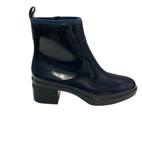 Used Kate Spade Saturday Rain Boots 10 60105-S000234311