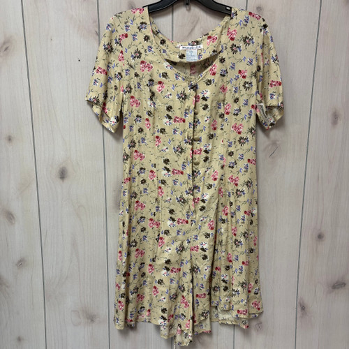 Vist Large View of Product Image Which is Used Westport Short Dress F L-12/14 60093-S000339557