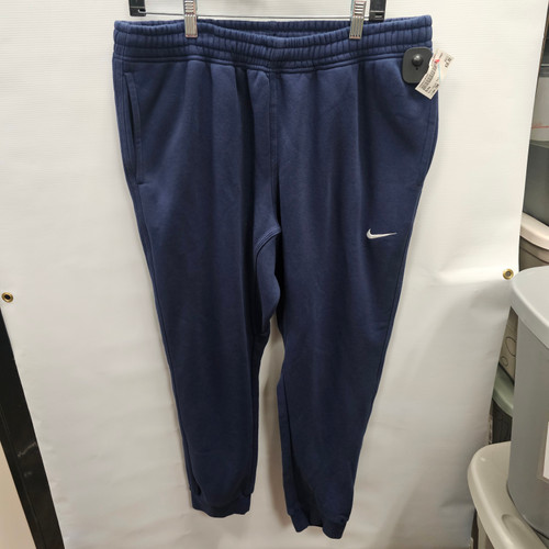Vist Large View of Product Image Which is Used Nike Mens Casual Pant 36W