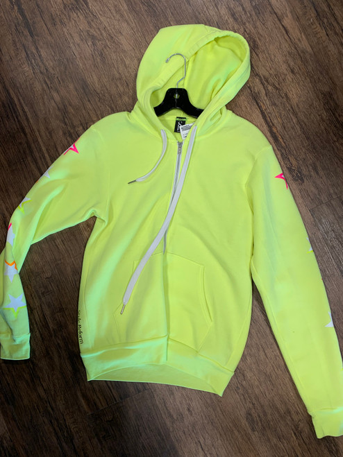 Used Unbranded Lightweight Sweater S-4/6 60100-S000269616 Vist Large View of Product Image Which is Used Unbranded Lightweight Sweater S-4/6