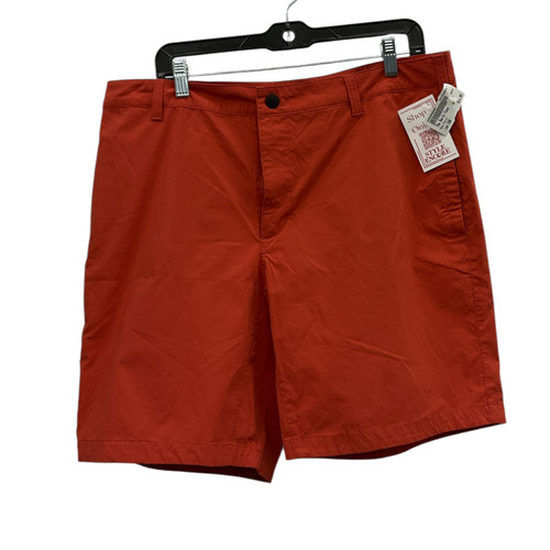 Used The North Face Mens Shorts 38W 60135-S000066869