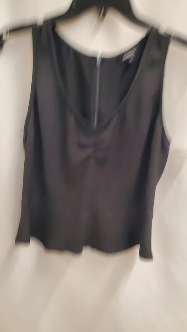 Vist Large View of Product Image Which is Used Express Tank Top S-4/6