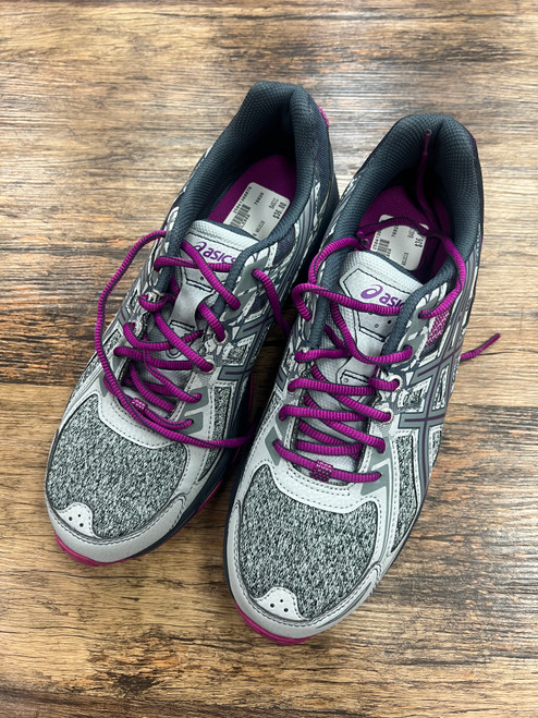Used Asics Performance Shoes 10.5 60076-S000751002