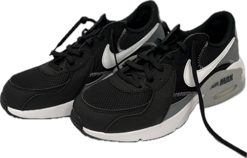 Used Nike Mens Athletic Shoes 9.5 60030-S000834915