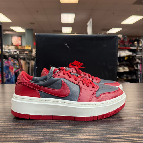 Vist Large View of Product Image Which is NWT Nike WOMENS Casual Shoes 11.5